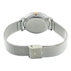 CODHOR Montre Camille Rose Hot