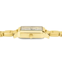 CODHOR Montre Carmelle Blanc Sale
