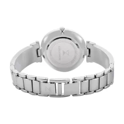 CODHOR Montre Cegolene Argent