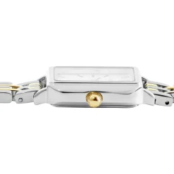 CODHOR Montre Eleonia Blanc Hot