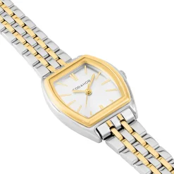 CODHOR Montre Eloise Argenté Sale