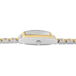 CODHOR Montre Eloise Argenté Sale