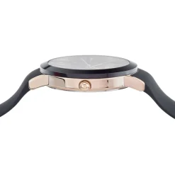 CODHOR Montre Estelle Noir Discount