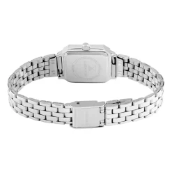 CODHOR Montre Hortense Rose