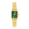 CODHOR Montre Hortense Vert