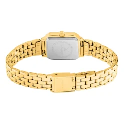 CODHOR Montre Hortense Vert