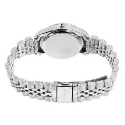 CODHOR Montre Irina Bleu Outlet