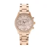 CODHOR Montre Julia Rose Best