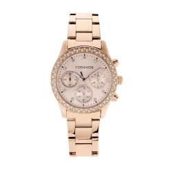 CODHOR Montre Julia Rose Best