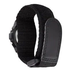 CODHOR Montre Kid Ryan Gris Best