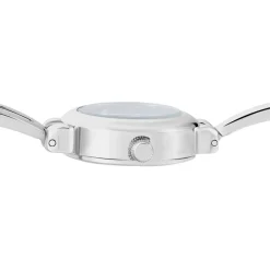 CODHOR Montre Leila Bleu Best