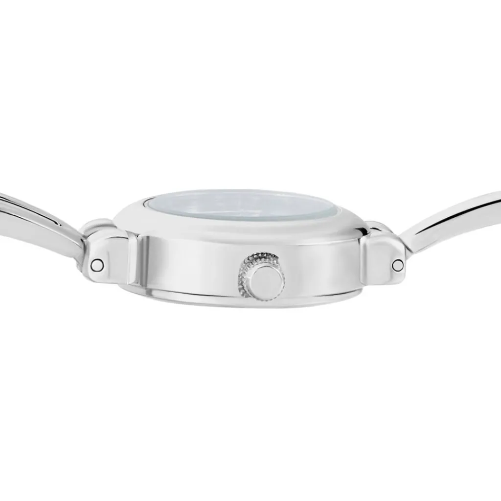 CODHOR Montre Leila Bleu Best