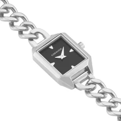 CODHOR Montre Mia Noir Outlet