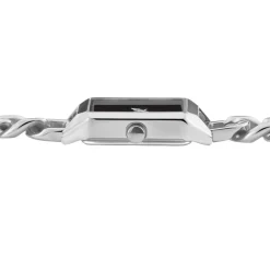 CODHOR Montre Mia Noir Outlet