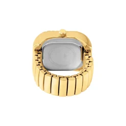 CODHOR Montre Montre  Bague Cléo Nacre Clearance