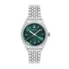 CODHOR Montre Sandy Vert Sale