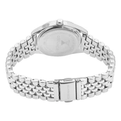 CODHOR Montre Sandy Vert Sale