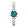 CODHOR Montre Simone Vert Online