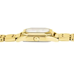 CODHOR Montre Suzon Blanc Best