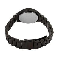 CODHOR Montre Victoria Noir Sale