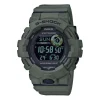 CASIO G-SHOCK Montre Connectée Online
