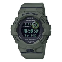 CASIO G-SHOCK Montre Connectée Online