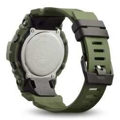 CASIO G-SHOCK Montre Connectée Online