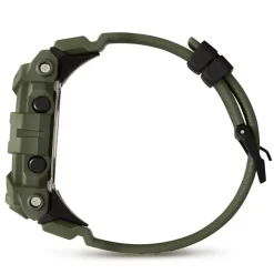 CASIO G-SHOCK Montre Connectée Online