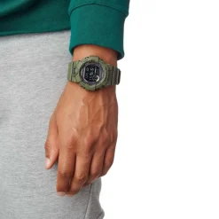 CASIO G-SHOCK Montre Connectée Online