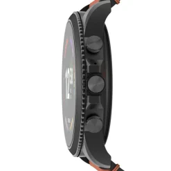 FOSSIL Montre Connectée Gen 6 Sale