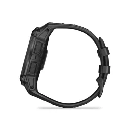 GARMIN Montre Connectée Instinct 3 Tactical Hot
