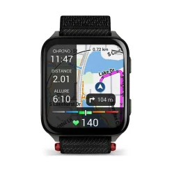 GARMIN Montre Connectée Venu X1 Online
