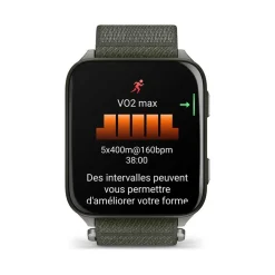 GARMIN Montre Connectée Venu X1 Sale