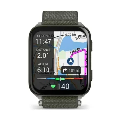 GARMIN Montre Connectée Venu X1 Sale