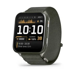 GARMIN Montre Connectée Venu X1 Sale