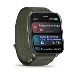 GARMIN Montre Connectée Venu X1 Sale