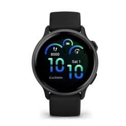GARMIN Montre Connectée Vivoactive 6 Sale
