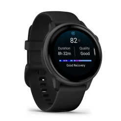 GARMIN Montre Connectée Vivoactive 6 Sale