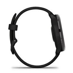 GARMIN Montre Connectée Vivoactive 6 Sale