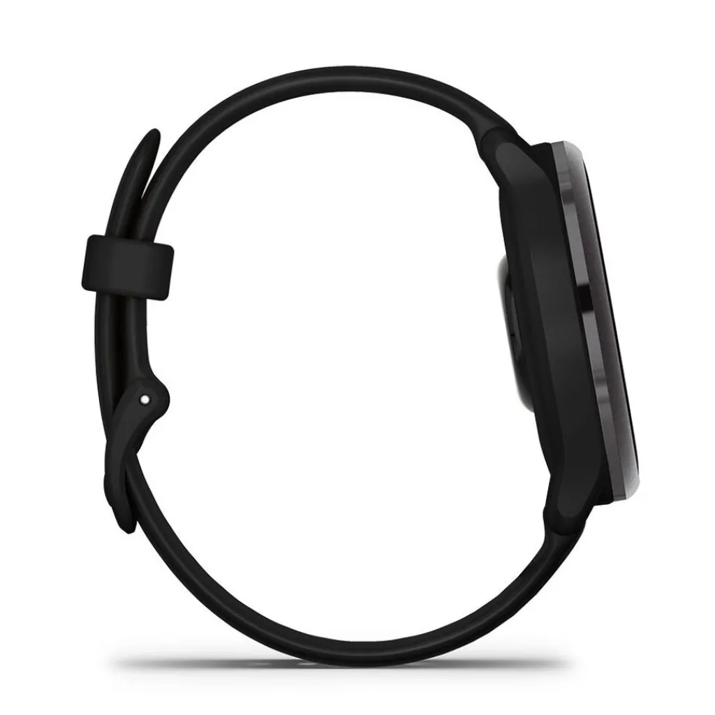 GARMIN Montre Connectée Vivoactive 6 Sale