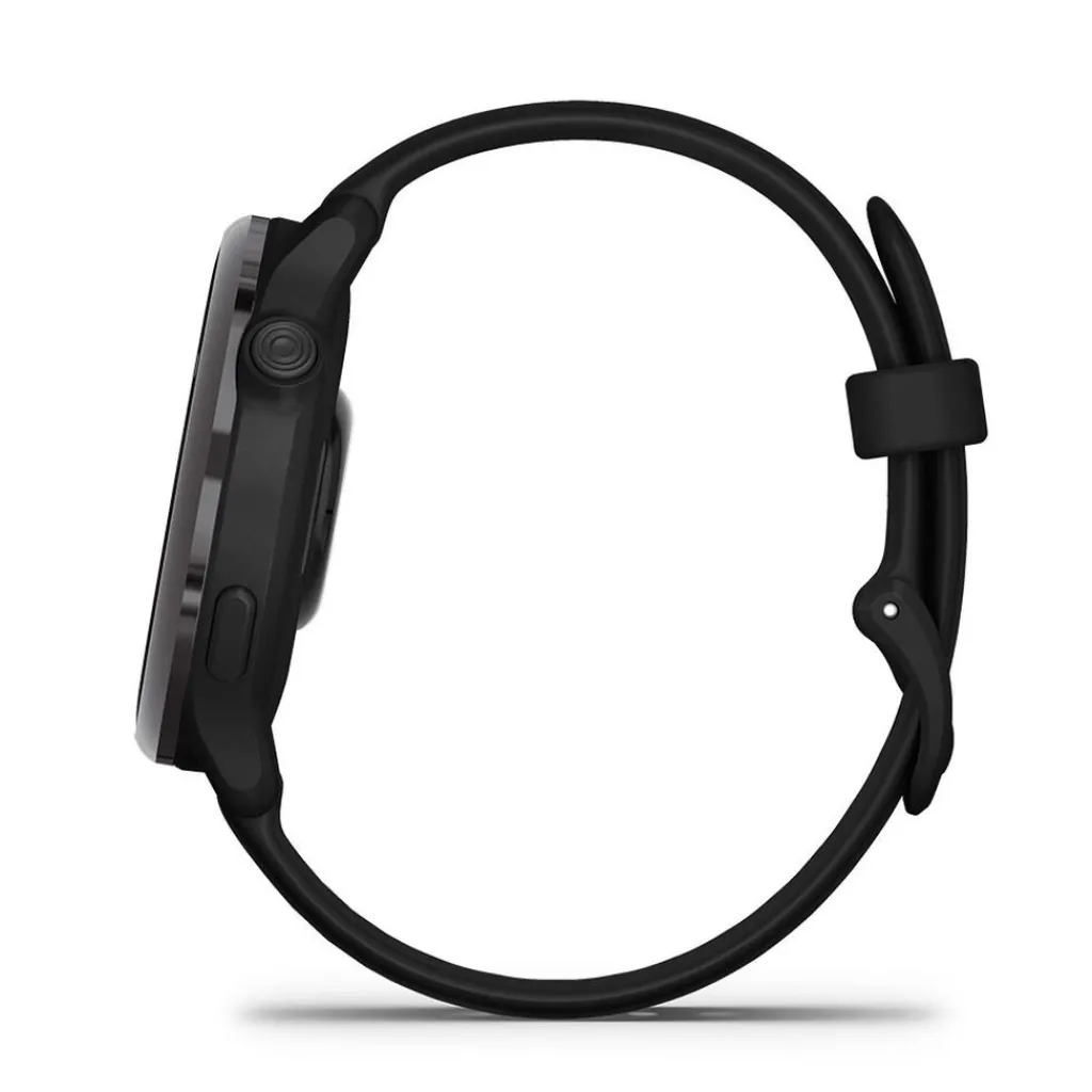GARMIN Montre Connectée Vivoactive 6 Sale