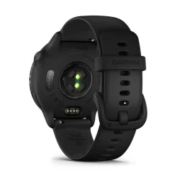 GARMIN Montre Connectée Vivoactive 6 Sale