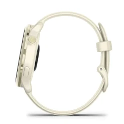 GARMIN Montre Connectée Vivoactive 6 Hot