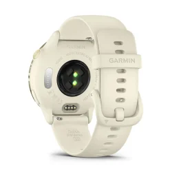 GARMIN Montre Connectée Vivoactive 6 Hot
