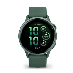 GARMIN Montre Connectée Vivoactive 6 Online