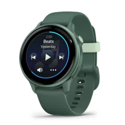 GARMIN Montre Connectée Vivoactive 6 Online