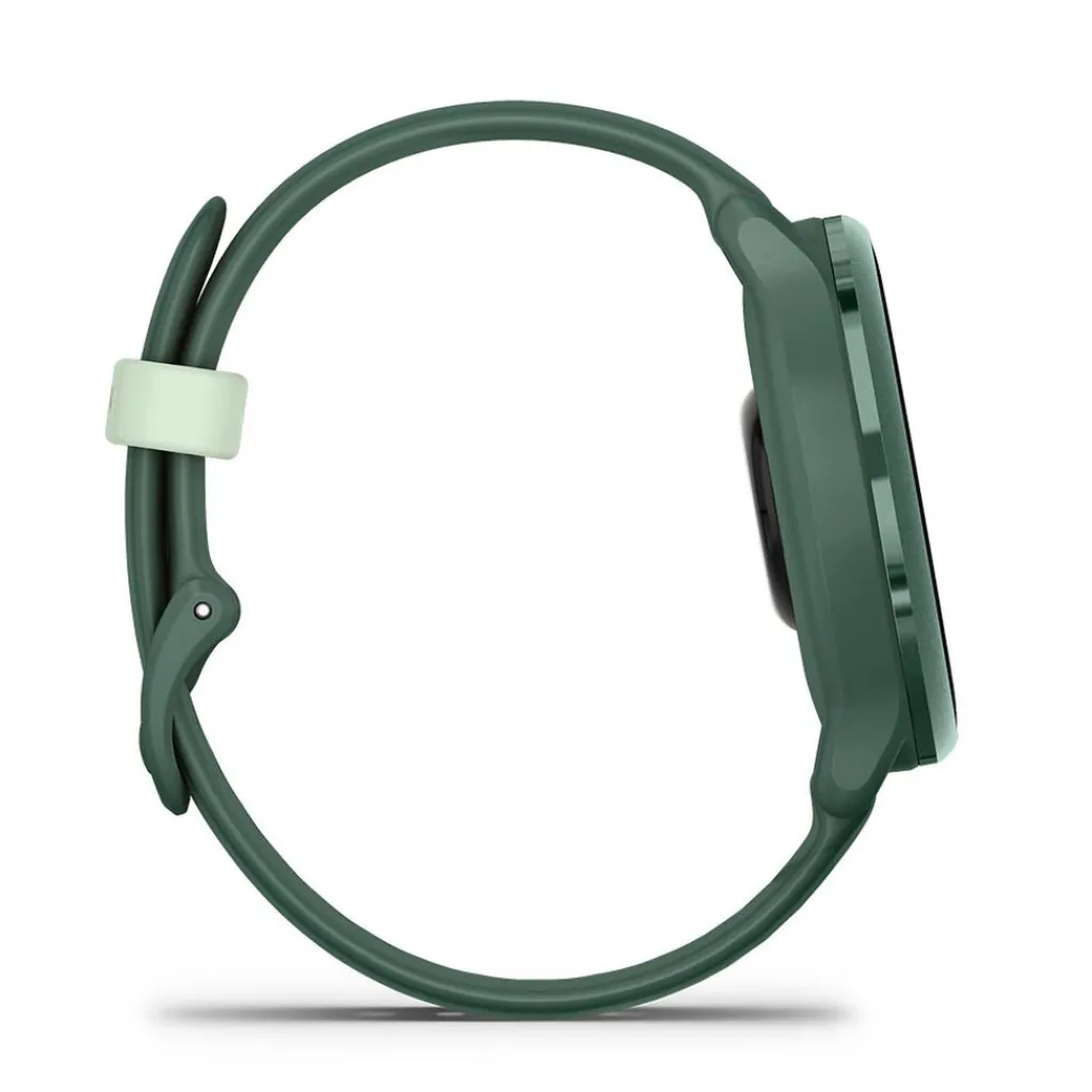 GARMIN Montre Connectée Vivoactive 6 Online