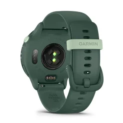 GARMIN Montre Connectée Vivoactive 6 Online