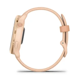 GARMIN Montre Connectée Vivoactive 6