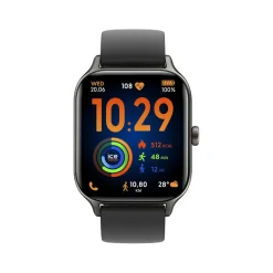 ICE WATCH Montre Connectée Ice Smart Fit 3.0 Outlet